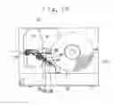 Fig. 11 - Printer