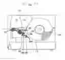 Fig. 12 - Printer