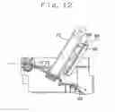 Fig. 13 - Printer