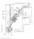 Fig. 15 - Printer