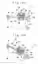 Fig. 19 - Printer