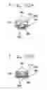Fig. 21 - Printer