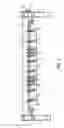 Fig. 03 - Lumber printer