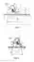 Fig. 04 - Lumber printer