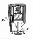 Fig. 01 - Rotary stamp