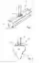 Fig. 03 - APPARATUS AND METHOD FOR CLEANING GUIDE ROLLERS OF A PRINTING UNIT