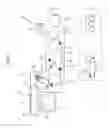 Fig. 02 - SHEET DRYER