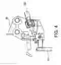 Fig. 05 - Rail plate inserter