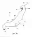 Fig. 12 - Rail plate inserter