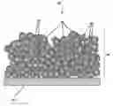 Fig. 01 - Superhydrophilic coatings