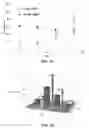 Fig. 07 - Superhydrophilic coatings
