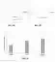 Fig. 12 - Superhydrophilic coatings