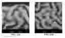 Fig. 13 - Superhydrophilic coatings