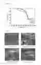Fig. 03 - Biodegradable thermoplastic resin composition comprising cellulose derivatives and surface-treated natural fiber