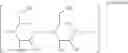 Fig. 04 - Biodegradable thermoplastic resin composition comprising cellulose derivatives and surface-treated natural fiber