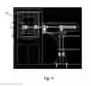 Fig. 05 - Method for manufacturing a sulfoaluminous or belitic sulfoaluminous clinker, and corresponding equipment