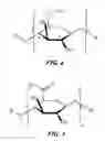 Fig. 05 - Internally curing cement based materials