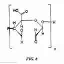 Fig. 06 - Internally curing cement based materials