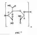Fig. 07 - Internally curing cement based materials