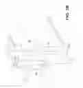 Fig. 06 - Three-dimensional telescoping adjustable equipment mounting fixture
