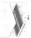 Fig. 07 - Plastic pallet