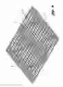 Fig. 09 - Plastic pallet
