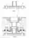 Fig. 04 - Safe anchoring device