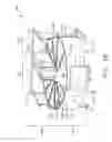 Fig. 03 - Exhaust processing and heat recovery system