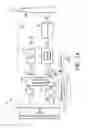 Fig. 05 - Exhaust processing and heat recovery system