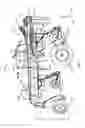 Fig. 06 - Agricultural vehicle and system
