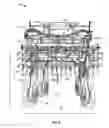 Fig. 09 - Agricultural vehicle and system