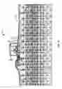 Fig. 22 - Agricultural vehicle and system