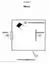 Fig. 04 - APPARATUS AND PROCESS FOR CRYSTAL GROWTH