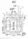 Fig. 06 - APPARATUS AND PROCESS FOR CRYSTAL GROWTH
