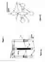 Fig. 07 - APPARATUS AND PROCESS FOR CRYSTAL GROWTH