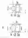 Fig. 08 - APPARATUS AND PROCESS FOR CRYSTAL GROWTH