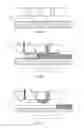Fig. 05 - Die head and liquid coater