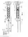 Fig. 03 - Selectively coating luminal surfaces of stents
