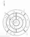 Fig. 41 - SEMICONDUCTOR DEPOSITION SYSTEM AND METHOD
