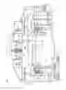 Fig. 03 - Substrate treatment apparatus