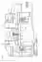 Fig. 04 - Substrate treatment apparatus