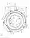 Fig. 05 - Substrate treatment apparatus