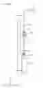Fig. 07 - Substrate treatment apparatus