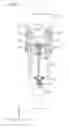 Fig. 08 - Substrate treatment apparatus