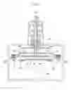 Fig. 02 - Substrate centering device and organic material deposition system