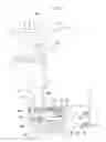 Fig. 07 - Substrate centering device and organic material deposition system