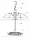 Fig. 01 - Bird Feeder