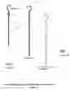 Fig. 07 - Bird Feeder