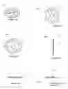 Fig. 08 - Bird Feeder