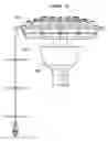 Fig. 22 - Bird Feeder